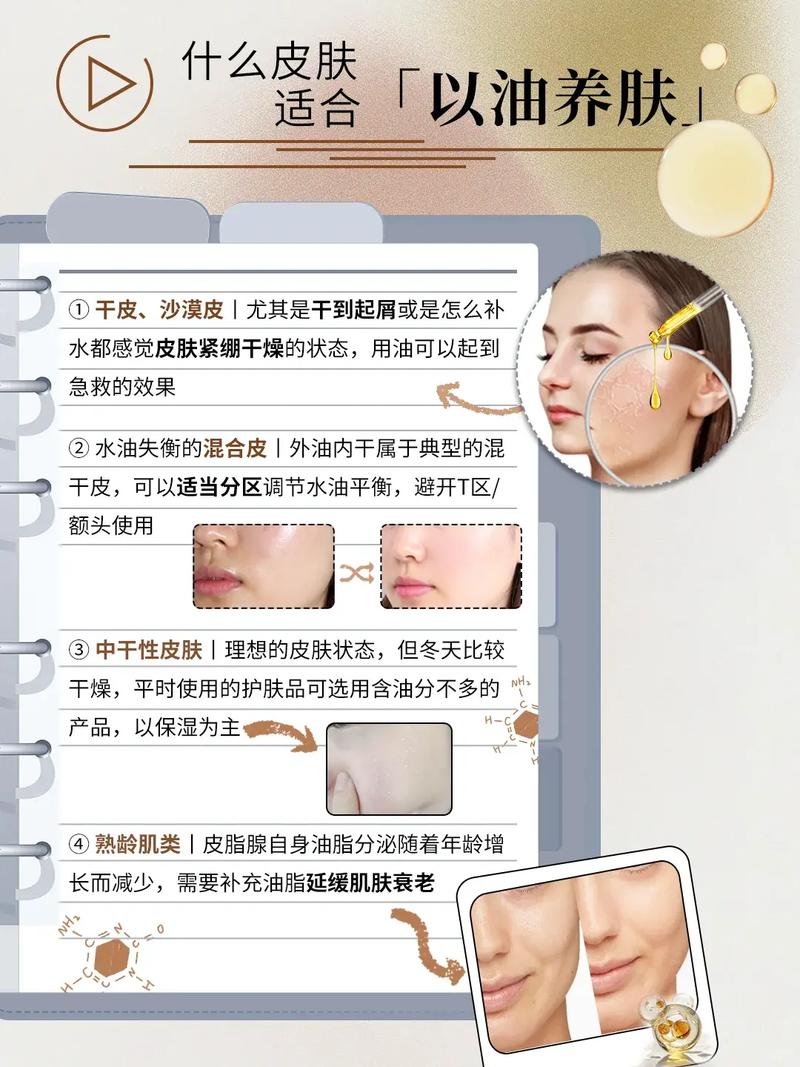 私房写真大尺度的相关介绍
