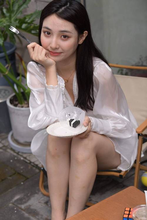 欧美在线h的相关介绍