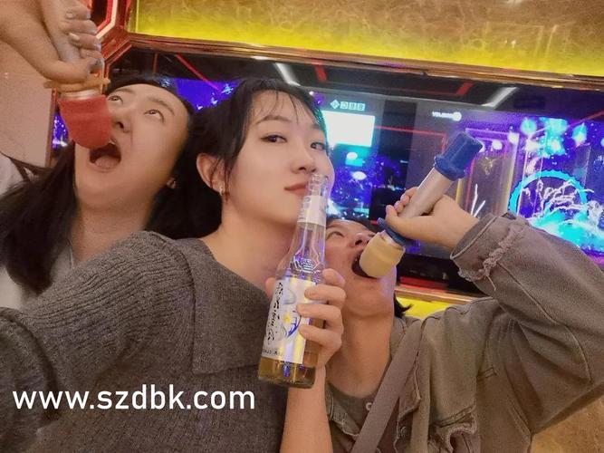 少妇三级淫片的相关介绍