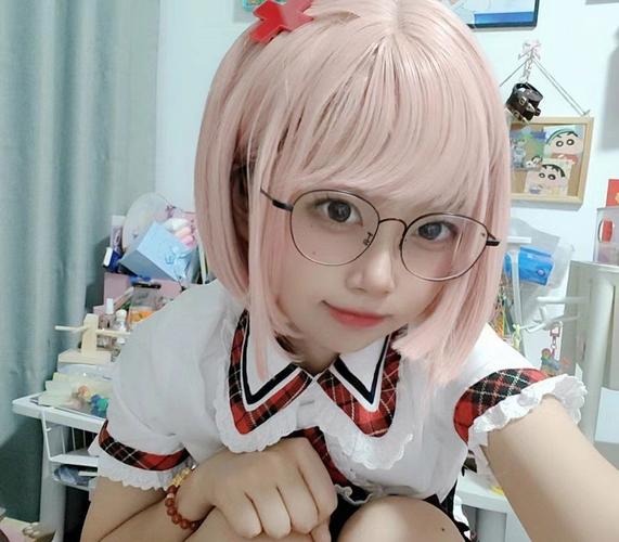 美女电影院的相关介绍
