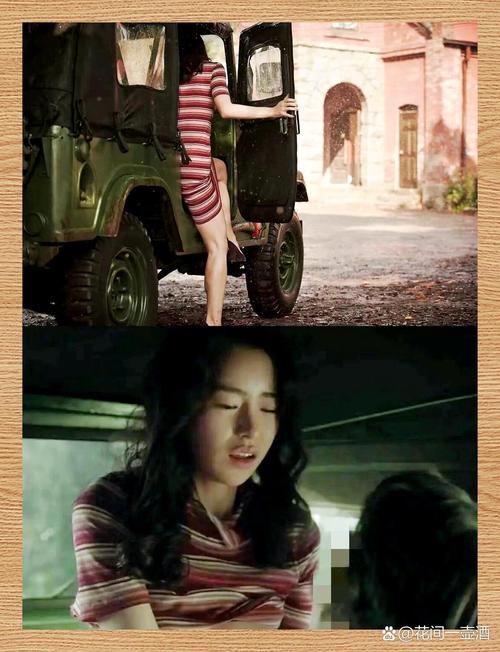 澳门 少妇 av的相关介绍
