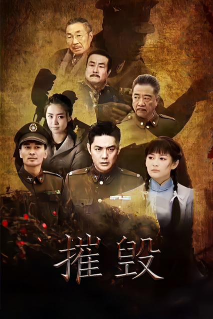 午夜按摩偷拍视频的相关介绍