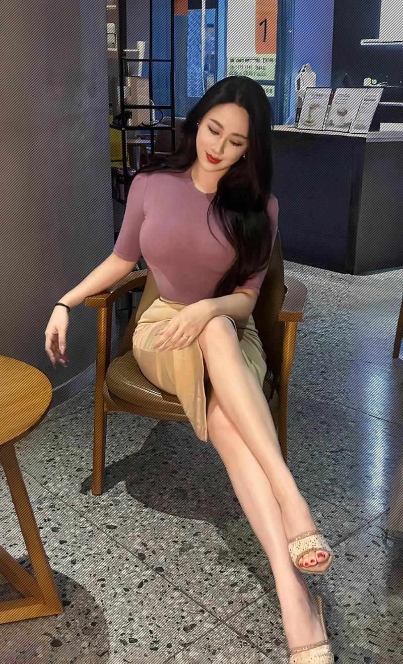 一级片熟女的相关介绍
