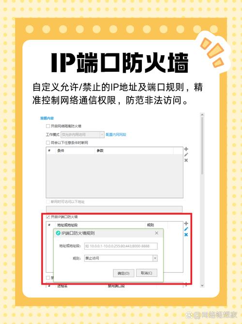 撸人妻的相关介绍