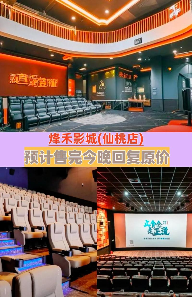色兔兔女人av的相关介绍