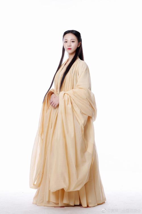 半岛影院的相关介绍