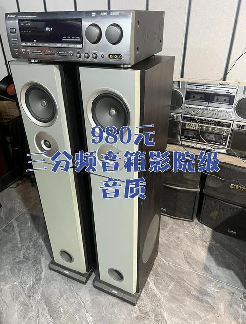 成人免费影院的相关介绍