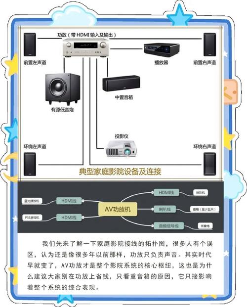 日本江波的相关介绍