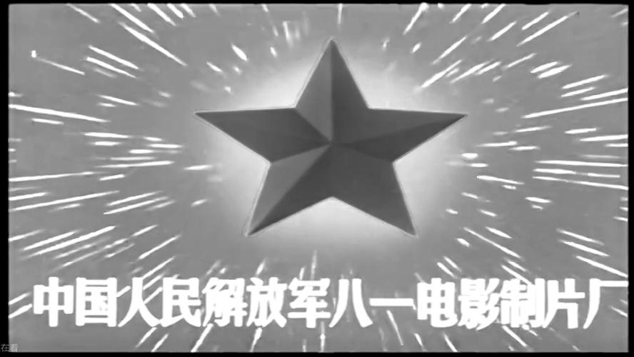久久色av的相关介绍