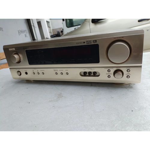 4410青苹果影院的相关介绍