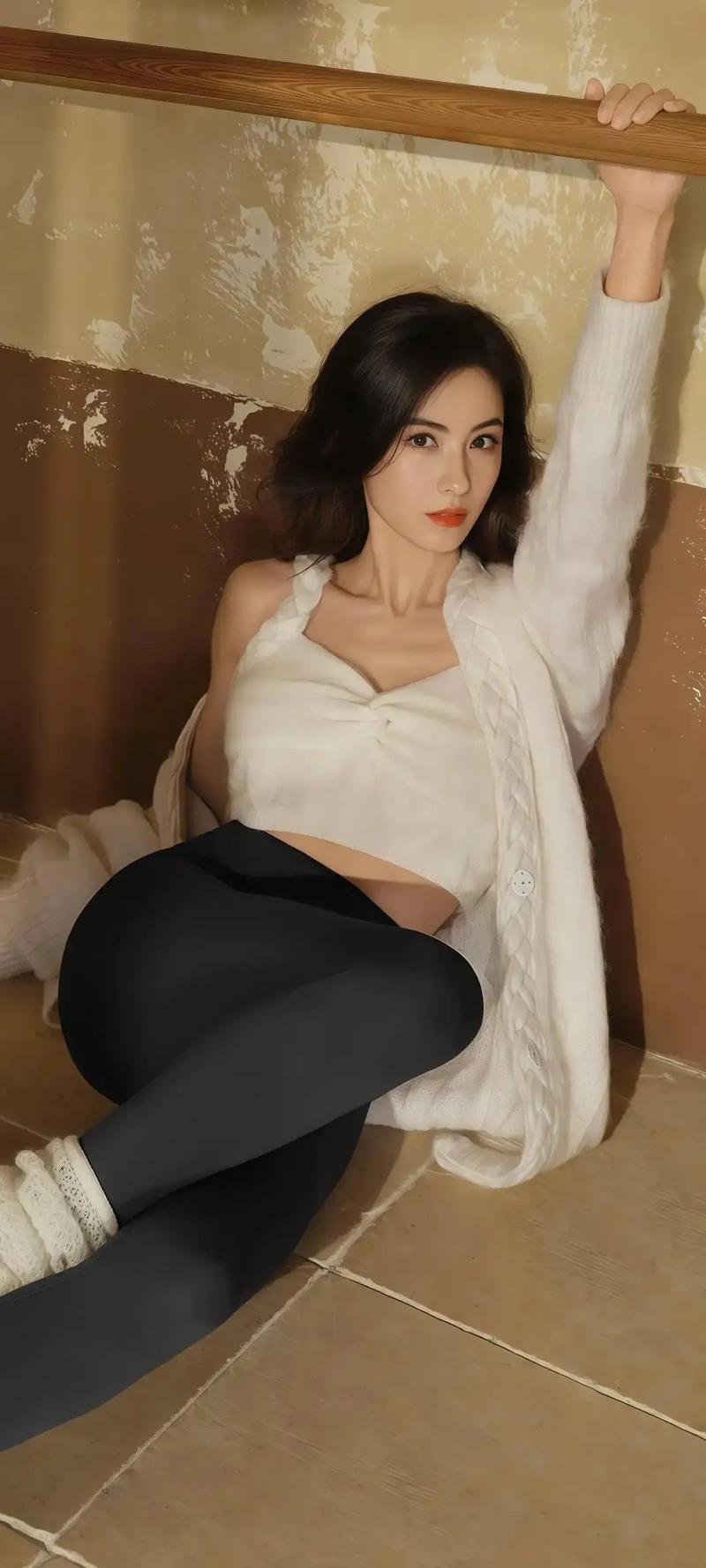 熟女人妻高潮的相关介绍