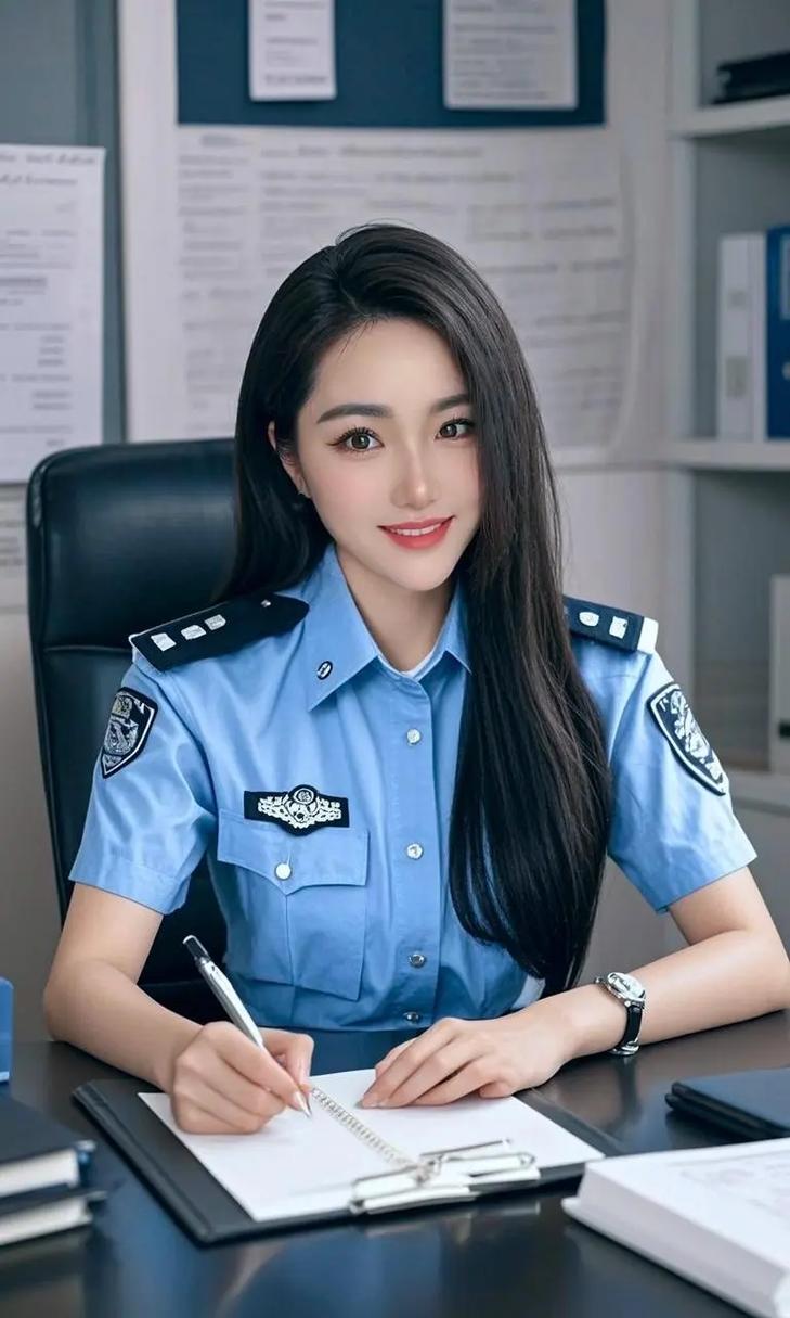 想和老师啪啪啪的相关介绍