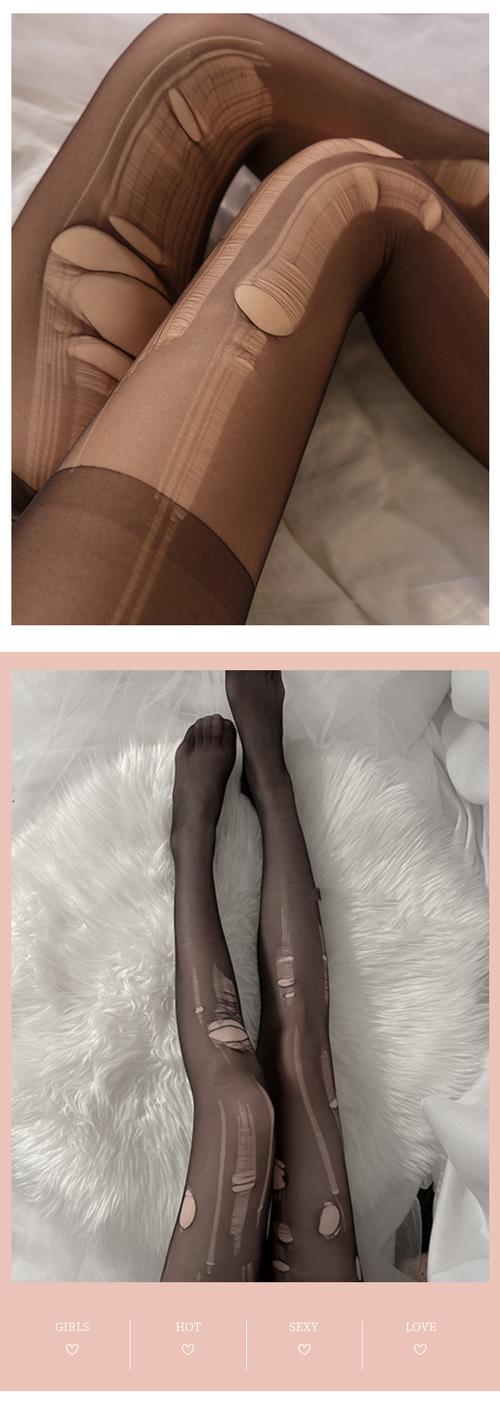 少妇av综合网站的相关介绍