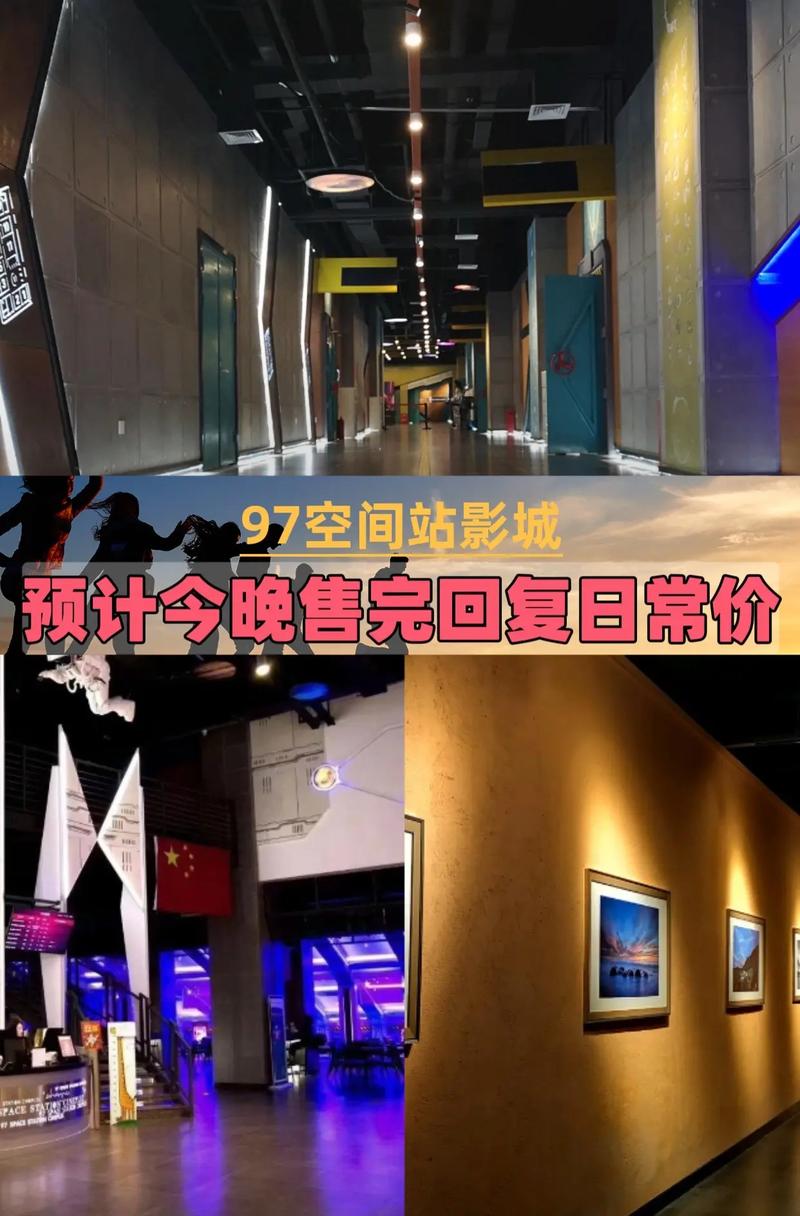 美艳人妻嗯嗯好大的相关介绍