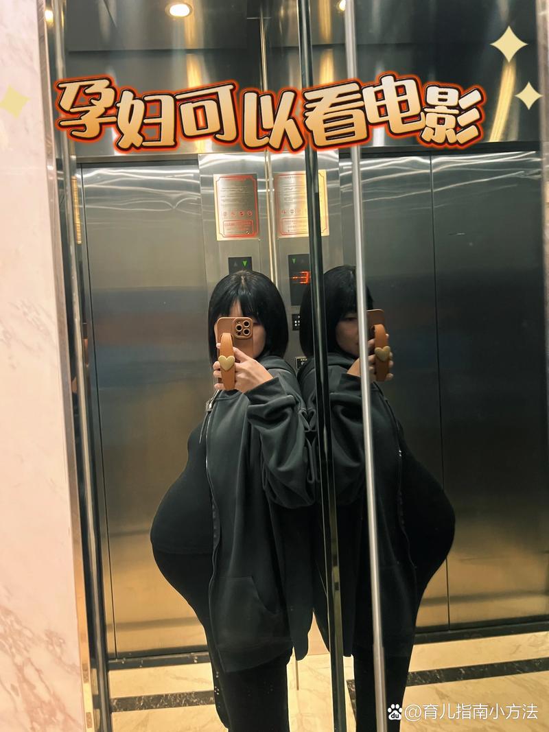 小木屋免费手机版影院的相关介绍