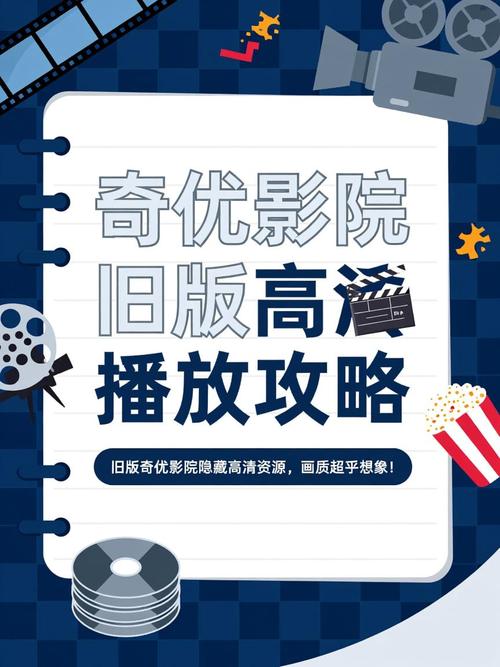 把美女按在床上狂草av的相关介绍