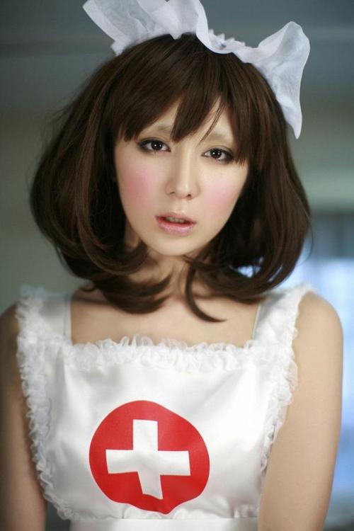 人妻少妇邻居互换的相关介绍