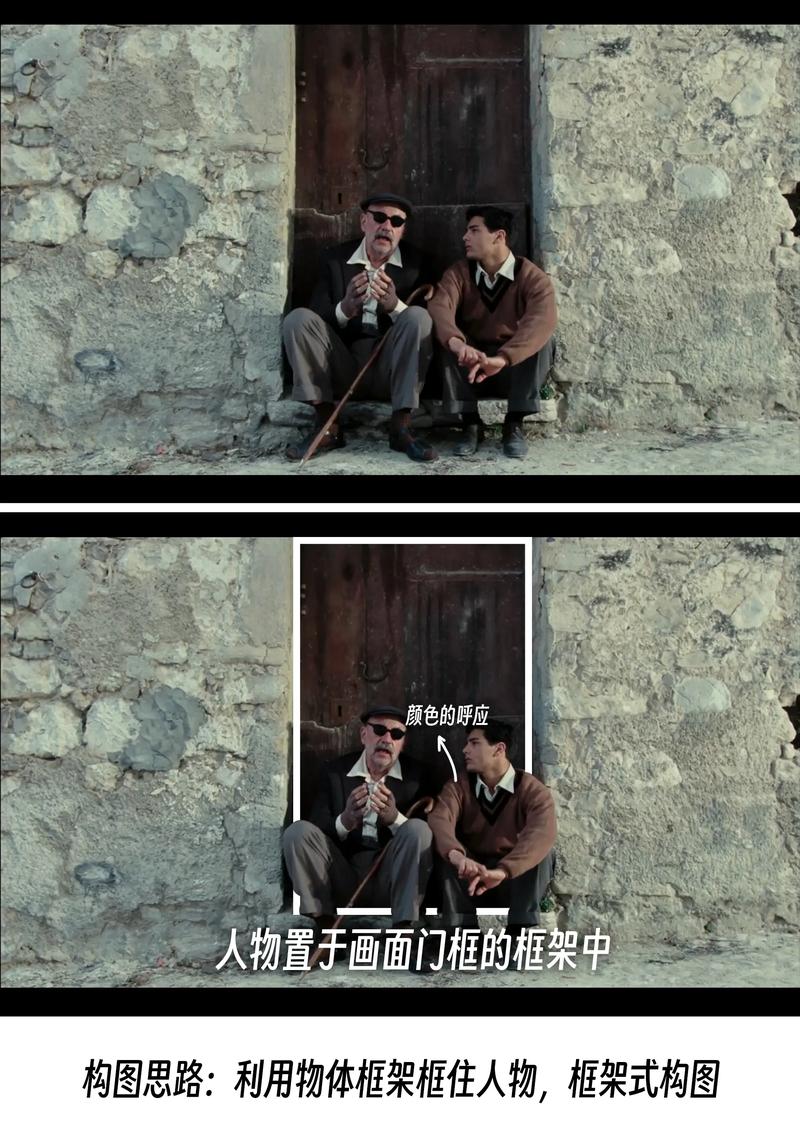 萱萱影院xuanxuan52的相关介绍