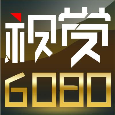 亚洲熟女少妇1区2区的相关介绍