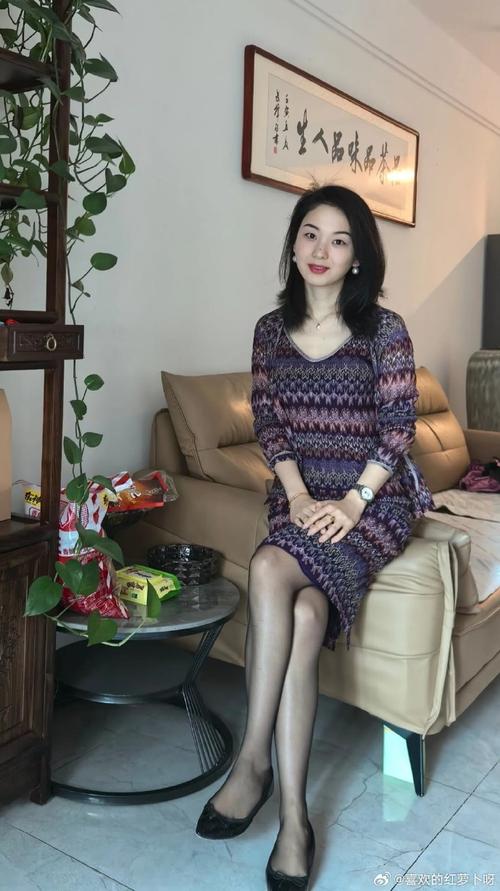 久久久成人激情的相关介绍