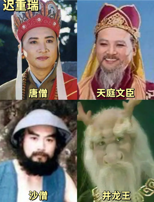狠狠爱影院的相关介绍