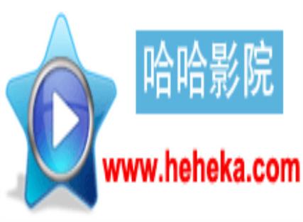 在线福利影院的相关介绍