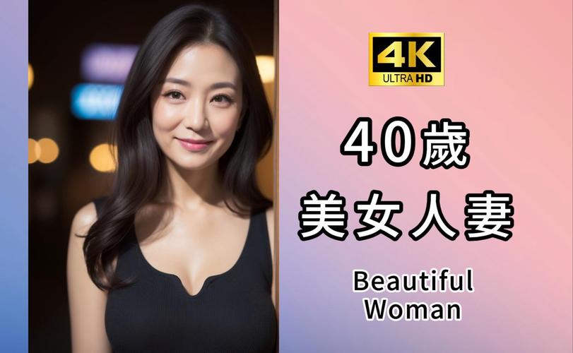 泡芙影院的相关介绍