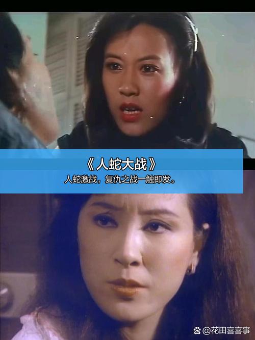 小小影院电视剧免费观看的相关介绍