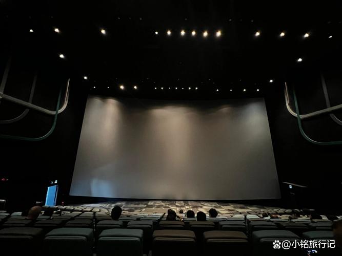 国模大尺度写真图的相关介绍