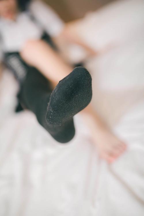 一级熟女大片的相关介绍