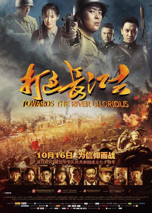 91入口人妻的相关介绍