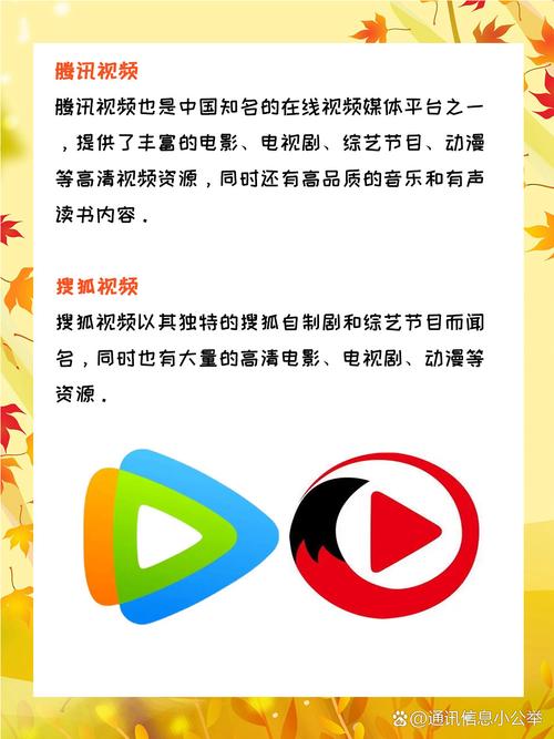 学生操美女老师的相关介绍