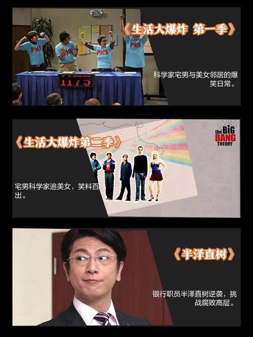 神马影院不卡院中文的相关介绍