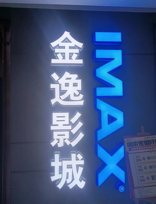 99久久久久久国产毛片的相关介绍