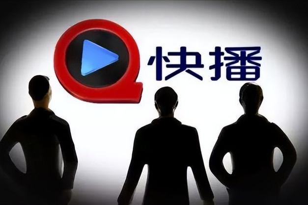 成人做爰毛片的相关介绍