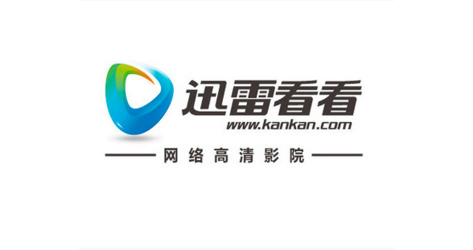 久9久久精品的相关介绍