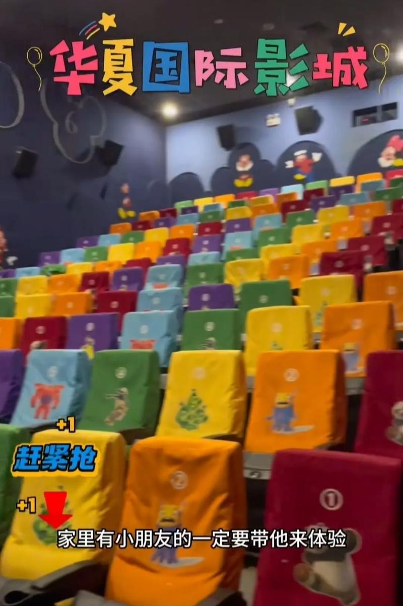 情侣大尺度私房写真照的相关介绍
