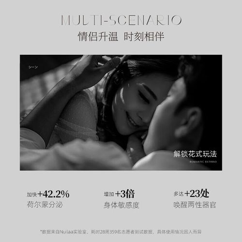 人妻扒开的相关介绍