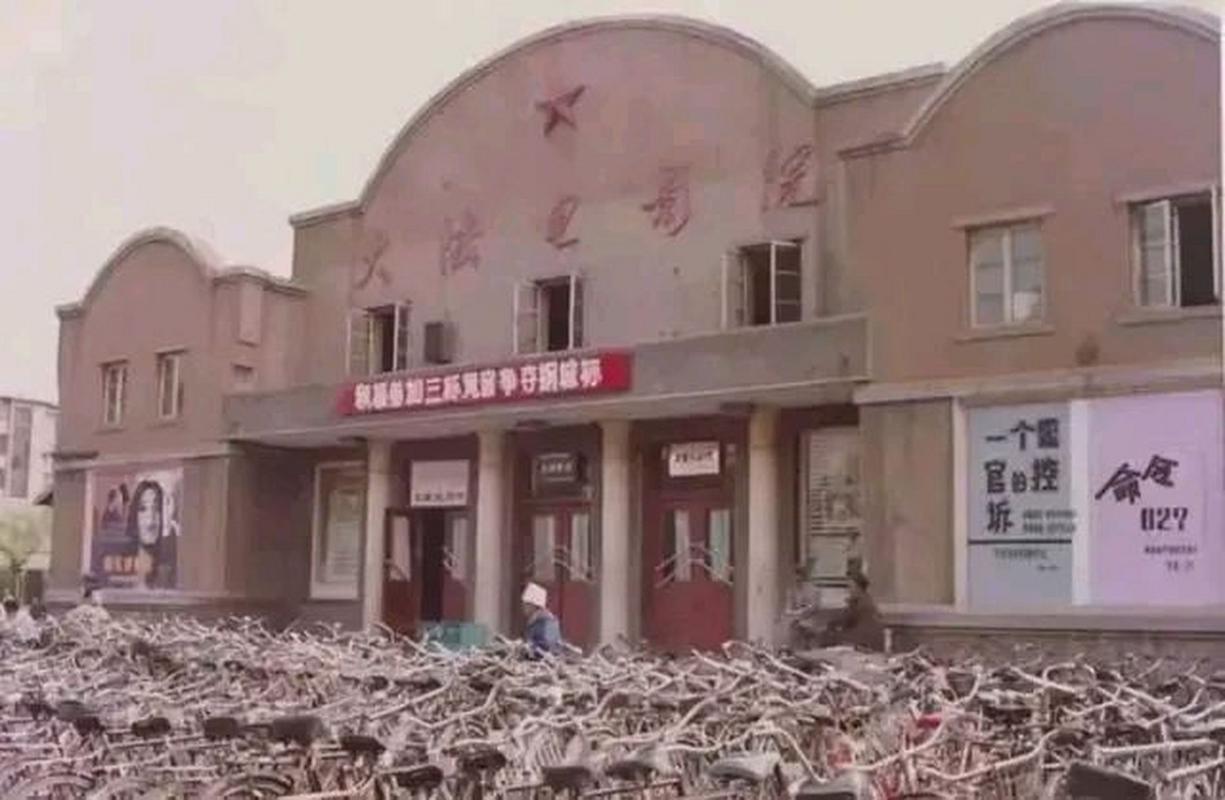 91午夜影院试看区的相关介绍