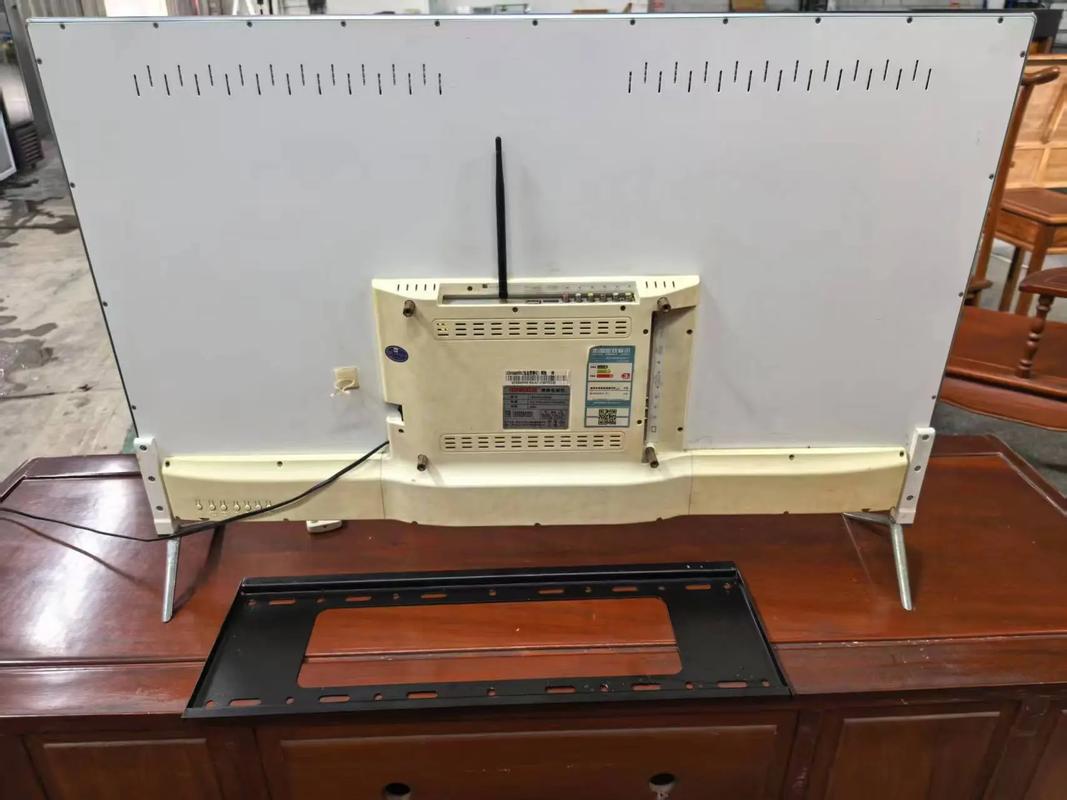 老湿电影院体检区的相关介绍