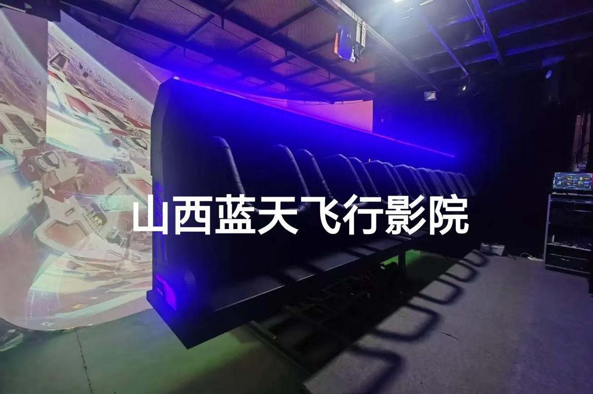 约人妻啪啪18p的相关介绍