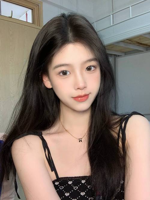 奇趣影院的相关介绍
