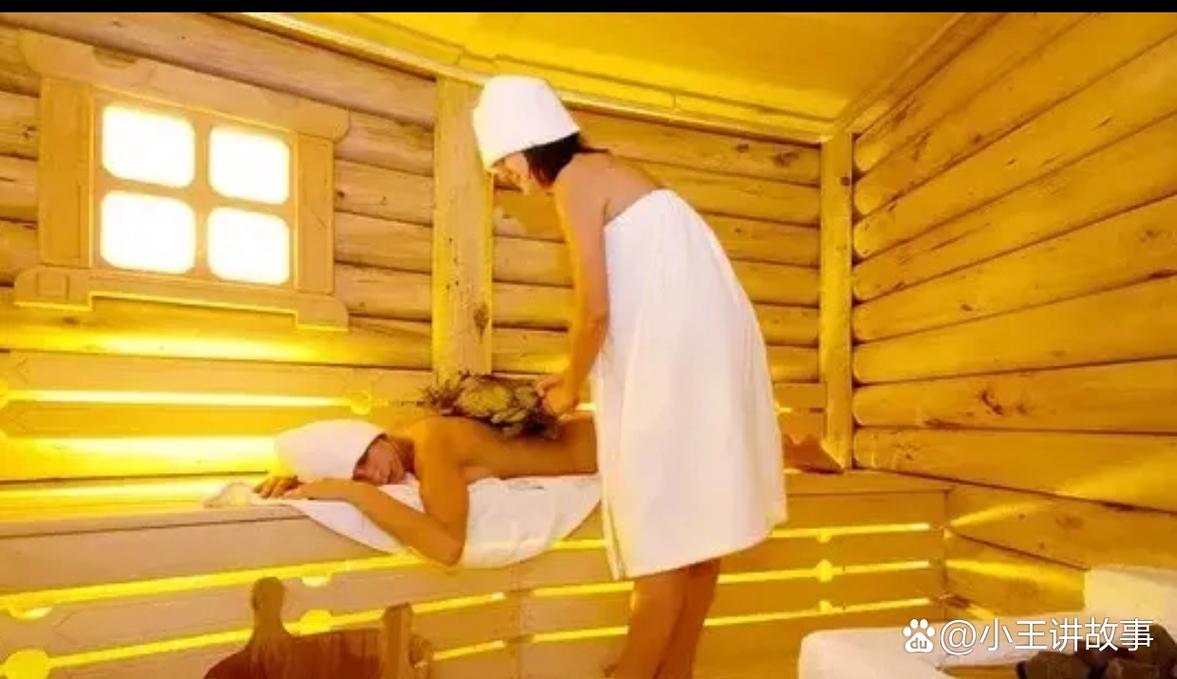 人妻少妇欧美在线的相关介绍