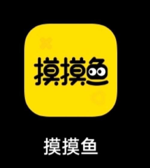 神马影院在线观看的相关介绍