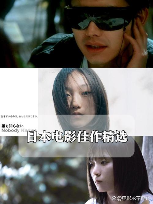 调教露出辣文的相关介绍