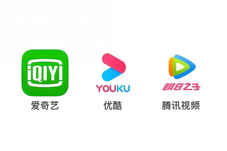 神马影院在线的相关介绍