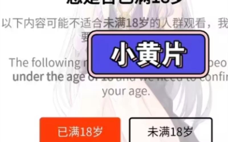 太阳影院的相关介绍