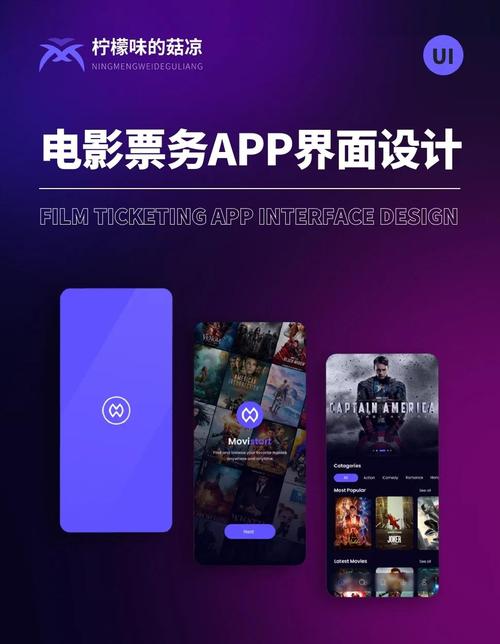 18岁女生左胸有硬块的相关介绍
