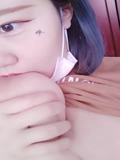 欧美美色人妻在线的相关介绍