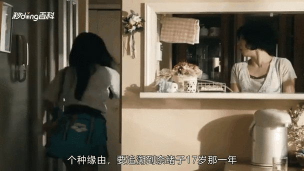 18禁免费在线看网站的相关介绍